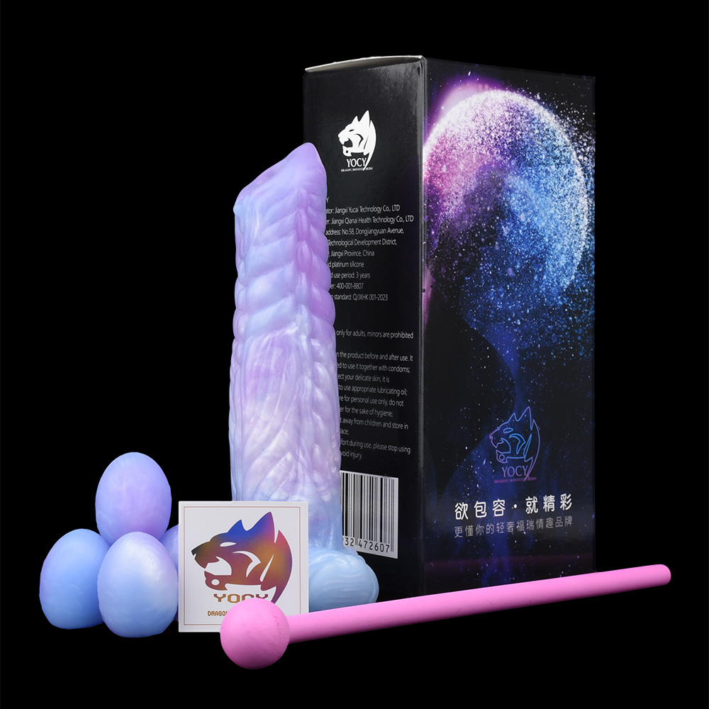 YOCY New Design Ovipositor for Women Men Anal Eggs Vagina Climax Unique Sex Toys| Alibaba.com YOCY New Design Ovipositor for Women Men Anal Eggs Vagina Climax Unique Sex Toys| Alibaba.com