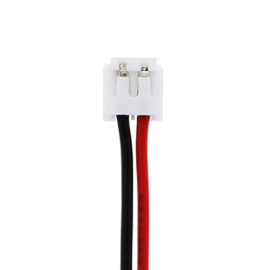 Baterai untuk MGVG dling comgimat 2000, 110052 , 110278 9.60V 1000mAh / 9.6Wh - Product Image 4