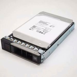 HNHWC ฮาร์ดดิสก์ SSD ประสิทธิภาพสูงสำหรับเซิร์ฟเวอร์ 16TB 7200RPM SAS แคช 512e แพ็ค 3.5 นิ้ว สำหรับเซิร์ฟเวอร์ - Product Image 2