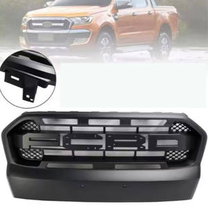 <span class=keywords><strong>ราคา</strong></span>ขายส่ง อะไหล่รถยนต์คุณภาพสูง กระจังหน้า สำหรับรถฟอร์ด เรนเจอร์ ปี 2015-2019 - Product Image 5