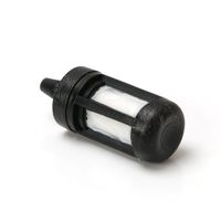 Filtro de Combustible Compatible con M180 210 230 250, Repuestos de Alta Calidad para Motosierras