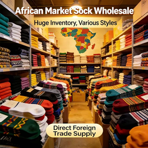 Chaussettes de sport pour hommes en liquidation, chaussettes de compression épaisses rouges, chaussettes d'élite pour hommes pour le basketball, vente en gros - Product Image 6