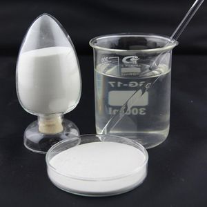 Materia prima <span class=keywords><strong>Hpmc</strong></span> 200000 25kg <span class=keywords><strong>Hpmc</strong></span> polvere di materiale liquido per parete in ceramica di grado ceramico - Product Image 3
