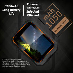 Nouvelle arrivée, <span class=keywords><strong>cam</strong></span>éra sport 40 millions de pixels, 4k 60fps 1080p, <span class=keywords><strong>cam</strong></span>éra d'action, <span class=keywords><strong>cam</strong></span>éra 4k, <span class=keywords><strong>cam</strong></span>éra d'action à 360 degrés - Product Image 6