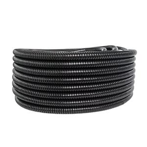 <span class=keywords><strong>ท่อ</strong></span><span class=keywords><strong>ร้อย</strong></span><span class=keywords><strong>สาย</strong></span><span class=keywords><strong>ไฟ</strong></span>โลหะแบบยืดหยุ่นเคลือบพลาสติก <span class=keywords><strong>ท่อ</strong></span>เหล็กชุบสังกะสีแบบลูกฟูก <span class=keywords><strong>ท่อ</strong></span>โลหะแบบยืดหยุ่นสำหรับสาย<span class=keywords><strong>ไฟ</strong></span>ฟ้า ขายส่ง - Product Image 6