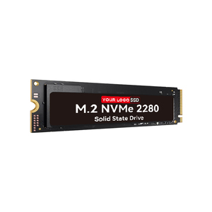 ไดรฟ์โซลิดสเตท ความจุขนาดใหญ่ สำหรับโรงงาน/เชิงพาณิชย์ PCIe 3.0 4.0 M.2 NVMe SSD 1TB 120G 128GB 240GB 256GB 512GB สำหรับแล็ปท็อป แบบภายใน - Product Image 1