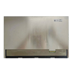 Pantalla Original Samsung ATNA40CU03 - Product Image 1