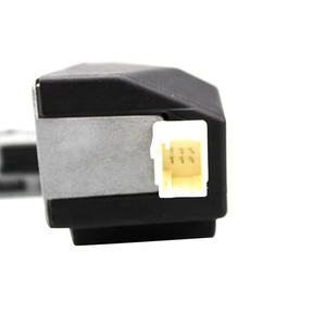 OE 9815905380 Unité de commande de volant antivol électronique d'origine pour Peugeot 308 408 508 3008 Citroën C4 C5 - Product Image 6