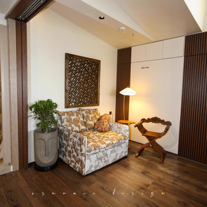 Divano di Lusso Italiano Royal Horses, Arredamento per la Casa in Legno Massello, <span class=keywords><strong>Design</strong></span> <span class=keywords><strong>Moderno</strong></span> per <span class=keywords><strong>Soggiorno</strong></span>, Rivestimento Rimovibile e Lavabile - Product Image 2