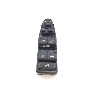 Elevador de botón de interruptor de Control de ventana para <span class=keywords><strong>BMW</strong></span> 61319362116 F46 F39 X2 F15 X5 F85 X5M F16 X6 F86 X6M 220I S25I X28I X30D X35I X40E - Product Image 1