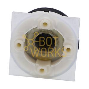 Schneider Electric 9001SKR1U - Nuovo - Product Image 1