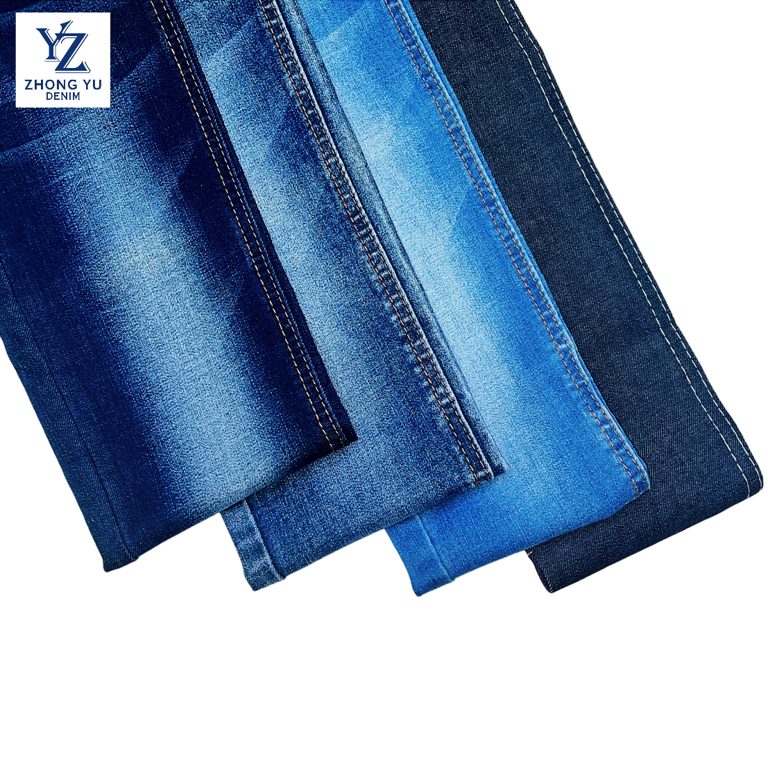 Recycling Program Cotton Blue Jeans Go Green Green Jeans Food Hall