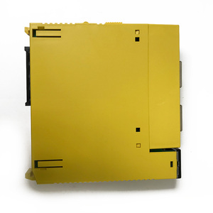 อะไหล่ FANUC A03B-0819-C015 - Product Image 4