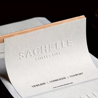 Étiquettes de Parfum Haut de Gamme en Papier d'Art de Luxe, Impression Gaufrée en Trois Dimensions, Autocollants Personnalisés à Effet de Relief avec Logo