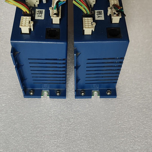 Controlador Digital Copley Controls XSJ-230-10-S Xenus 800-1566 - Product Image 3