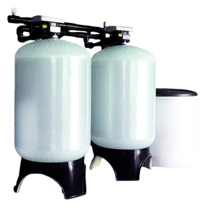 <span class=keywords><strong>Filtros</strong></span> de Agua Económicos para Toda la Casa para Apartamentos - Product Image 1