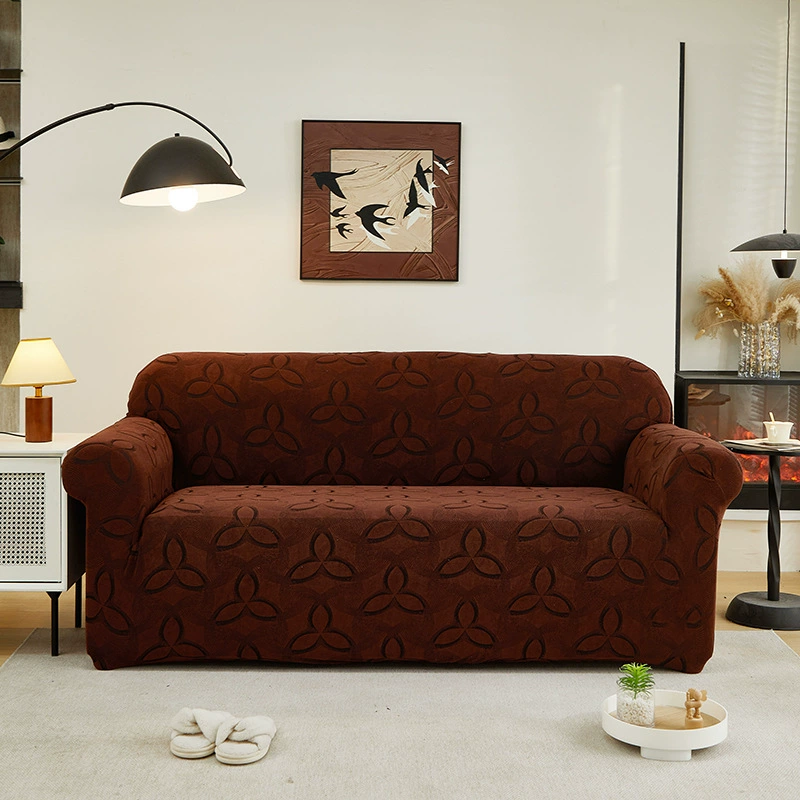 Diamond-leaved starwort no skirt - brown