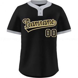 Uniforme de Baseball à manches courtes pour hommes, 27 Beaty, maillots personnalisés, 38 Alfard 10 Profar 4 Snell 45 Voit, chemises <span class=keywords><strong>2022</strong></span> - Product Image 1