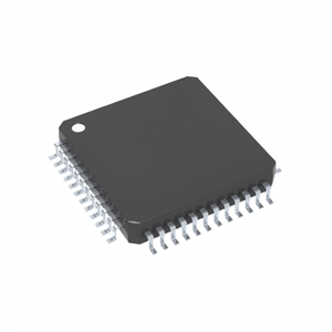 Buy Online Electronic Components Original Data Acquisition 48 LQFP PCM1604PTR - Product Image 1