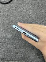 Teléfono Celular OnePlus 9R Versión Global Usado, 120Hz, 6.55'', Desbloqueado, de Segunda Mano, Snapdragon 5G
