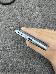 โทรศัพท์มือถือ OnePlus 9R รุ่น Global มือสอง หน้าจอ 120Hz ขนาด 6.55 นิ้ว ปลดล็อคแล้ว ชิปเซ็ป Snapdragon 5G - Product Image 4