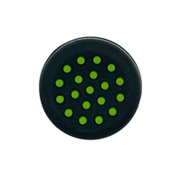 Nouveau produit Controller Thumb Grips Caps Thumbstick Grips Cover pour Nintendo Switch 2/PS3/PS4/PS5/Xbox 360/Xbox One