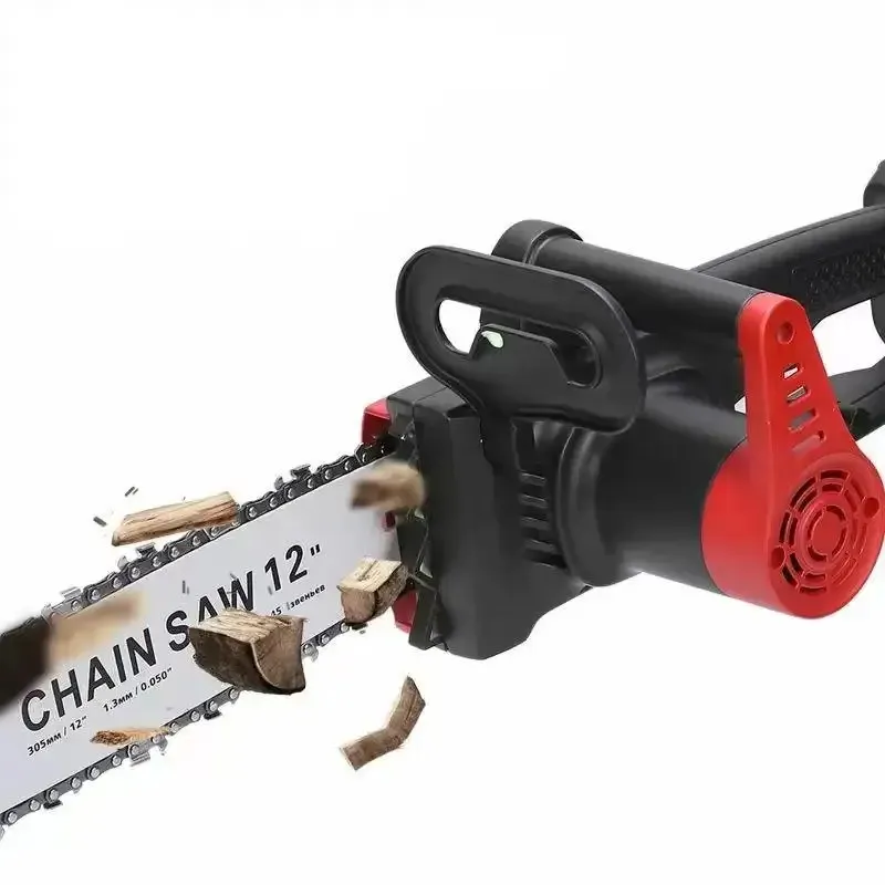 Manufacturers Direct Sales Small Handed Chainsaw Dl-180 Electric Chainsaw