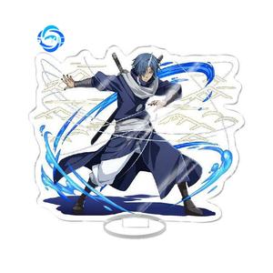 Support Acrylique Rimuru Tempest <span class=keywords><strong>Anime</strong></span> - Product Image 3