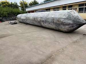 उच्च गुणवत्ता वाले समुद्री एयरबैग समुद्री रबर एयरबैग तीन साल की वारंटी के साथ एयरबैग लॉन्च - Product Image 5