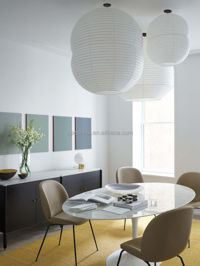 Wholesale Italian Classic Luxury Modern Living Comfortable Dining Chair Home Furniture Wooden Fabric Customized Chair