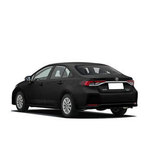 Para <span class=keywords><strong>Corolla</strong></span>: Venta de coches <span class=keywords><strong>GR</strong></span> usados de alta calidad. Todos los modelos y años disponibles. Exportación. - Product Image 4