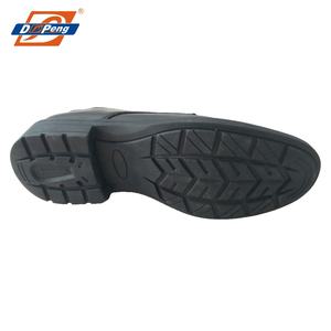 Lage Enkel Stijlvolle Platte Kantooradministratie Schoenen Sbp Stalen Neus Kantoor Veiligheidsschoenen Voor Werknemers - Product Image 5