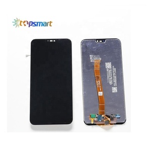 Écran lcd tactile de remplacement pour écran <span class=keywords><strong>huawei</strong></span> <span class=keywords><strong>p20</strong></span> <span class=keywords><strong>lite</strong></span> - Product Image 1