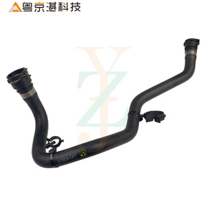 ท่อระบบระบายความร้อน Lr140814 สำหรับรถยนต์แลนด์โรเวอร์ ดิสคัฟเวอรี่ สปอร์ต เรนจ์โรเวอร์ อีโวค อะไหล่รถยนต์ - Product Image 1