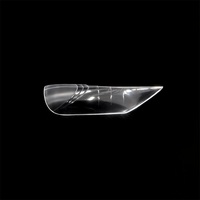 Formes à ongles personnalisées avec logo, double forme française, formes papillon et carrées, en acrylique/plastique, haute viscosité pour extension d'ongles
