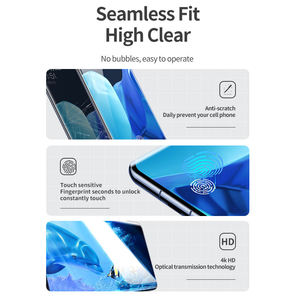 Machine de séchage UV intelligente, applicateur de <span class=keywords><strong>Film</strong></span> de durcissement sous vide pour <span class=keywords><strong>iPhone</strong></span> <span class=keywords><strong>14</strong></span> 13 Samsung S23 UV protecteur d'écran <span class=keywords><strong>Film</strong></span> <span class=keywords><strong>Hydrogel</strong></span> - Product Image 5