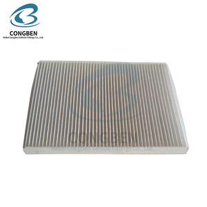 <span class=keywords><strong>Prix</strong></span> compétitif <span class=keywords><strong>Filtre</strong></span> à air <span class=keywords><strong>Filtre</strong></span> d'<span class=keywords><strong>habitacle</strong></span> 1H0091800 1HO091800 pour VW GOLF 3 CORRADO VENTO PASSAT - Product Image 2