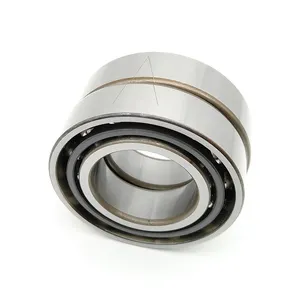 71920 CD/P4A DALUO Angular Contact Ball Bearing