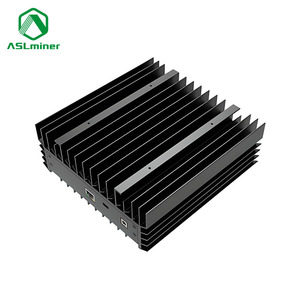 Nouveau IceRiver XP0 150G 60W XP Xphere XPHash ASICS Miner Mining Rig Neuf 2026 Processeur Informatique En Stock Pour Minage Crypto Domestique - Product Image 1
