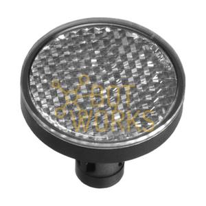 Pepperl+Fuchs 113936 - Nuevo - Product Image 1