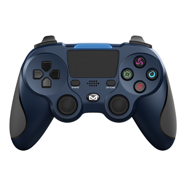 Manette Controle Remote for Ps4 Wireless Joystick Game Controller for Sony playstation 4 Pro PC Games Handheld Game Player Video