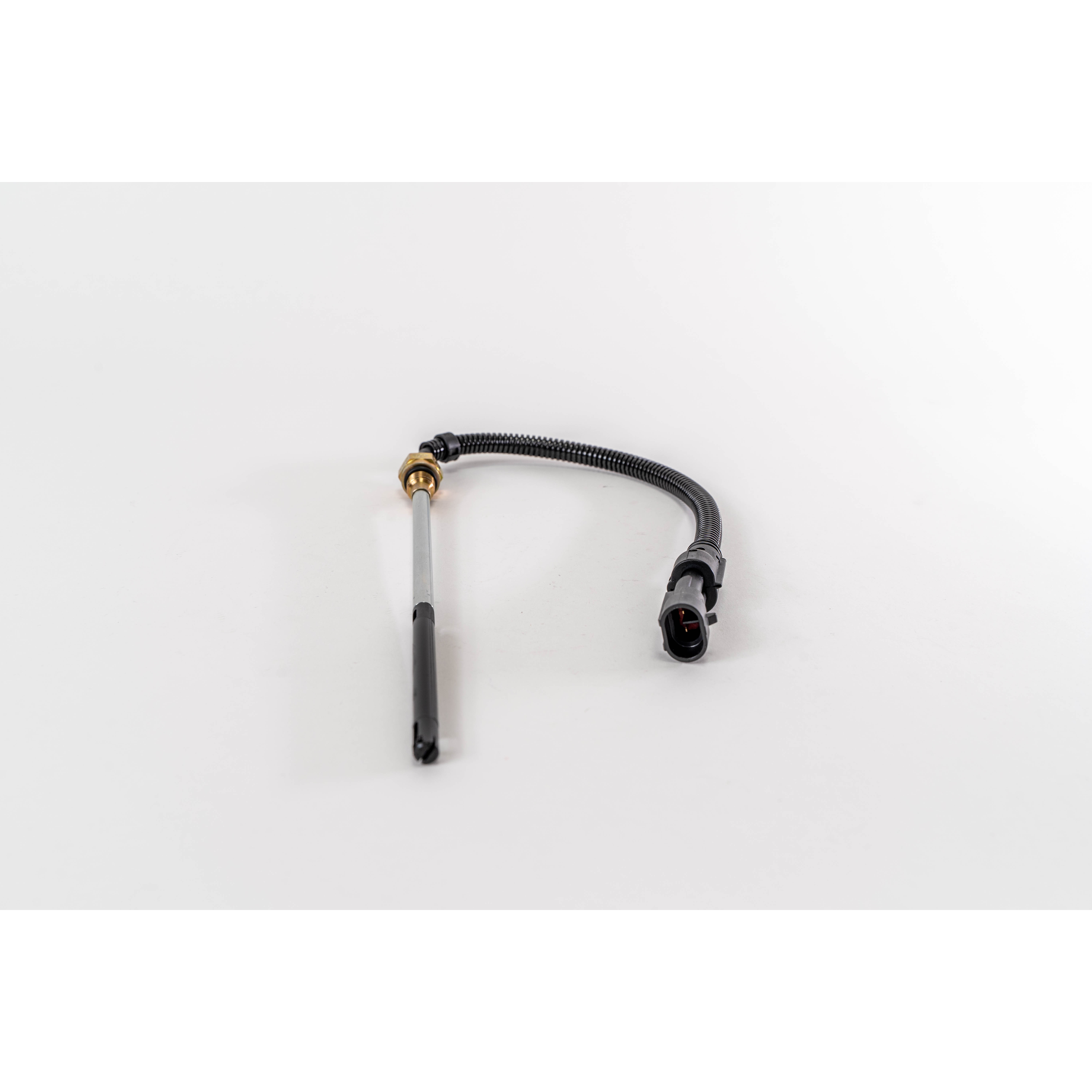 サイン 8949160160 Genuine Toyota SENSOR, ENGINE OIL LEVEL 89491-60160 | eBay