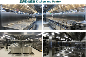 Décoration de bateau personnalisée en métal et résine, style zen moderne, ornement décoratif lumineux pour la maison et le jardin - Product Image 5