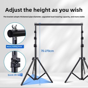 <span class=keywords><strong>Sfondo</strong></span> Verde Liscio 2x3m per Chroma Key, <span class=keywords><strong>Sfondo</strong></span> Fotografico Verde per Studio Fotografico - Product Image 4