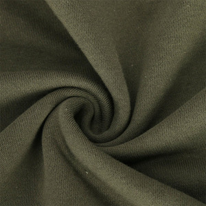 เสื้อฮู้ดดี้ผู้ชายไซส์ใหญ่สำหรับฤดูหนาว ขายดี ปรับแต่งได้ ผ้าฟลีซ ระบายอากาศดี เป็นมิตรกับสิ่งแวดล้อม คุณภาพสูง - Product Image 2
