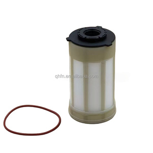 Đối với Opel Fiat mới ducato 2.2 ALFA <span class=keywords><strong>lancia</strong></span> Lọc nhiên liệu 0077369146-001 1695200280 77368658 pu7021z 1674210980 1638149580 77368556 - Product Image 3