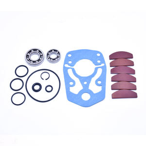 CP734H CA147717 1/2 \ "Tune up Kit con asiento de TV Yunque Kit Rodamientos-Herramientas neumáticas Accesorio Parte para CA132232 Drive T/<span class=keywords><strong>U</strong></span> Kit - Product Image 1