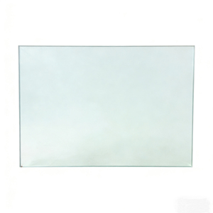 Glass Double-Temperature Air Refrigerated Display <b>for</b> Convenience Stores Compact Upright <b>Sliding</b> Design Enhance Chilled Snack - Product Image 1