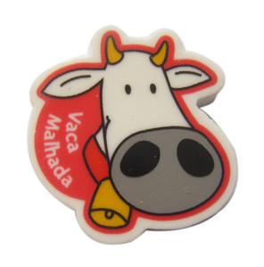 Borrador de Goma Promocional con Logotipo Personalizado - Product Image 2