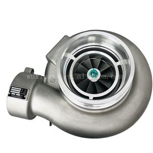 TD13เทอร์โบชาร์จเจอร์49182-03080 S6A TD13M 49182-03611 49182-02303 TD13M-47B 49182-02111 - Product Image 5